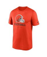 Nike Dri-FIT Infograph (NFL Houston Texans) Men's T-Shirt.