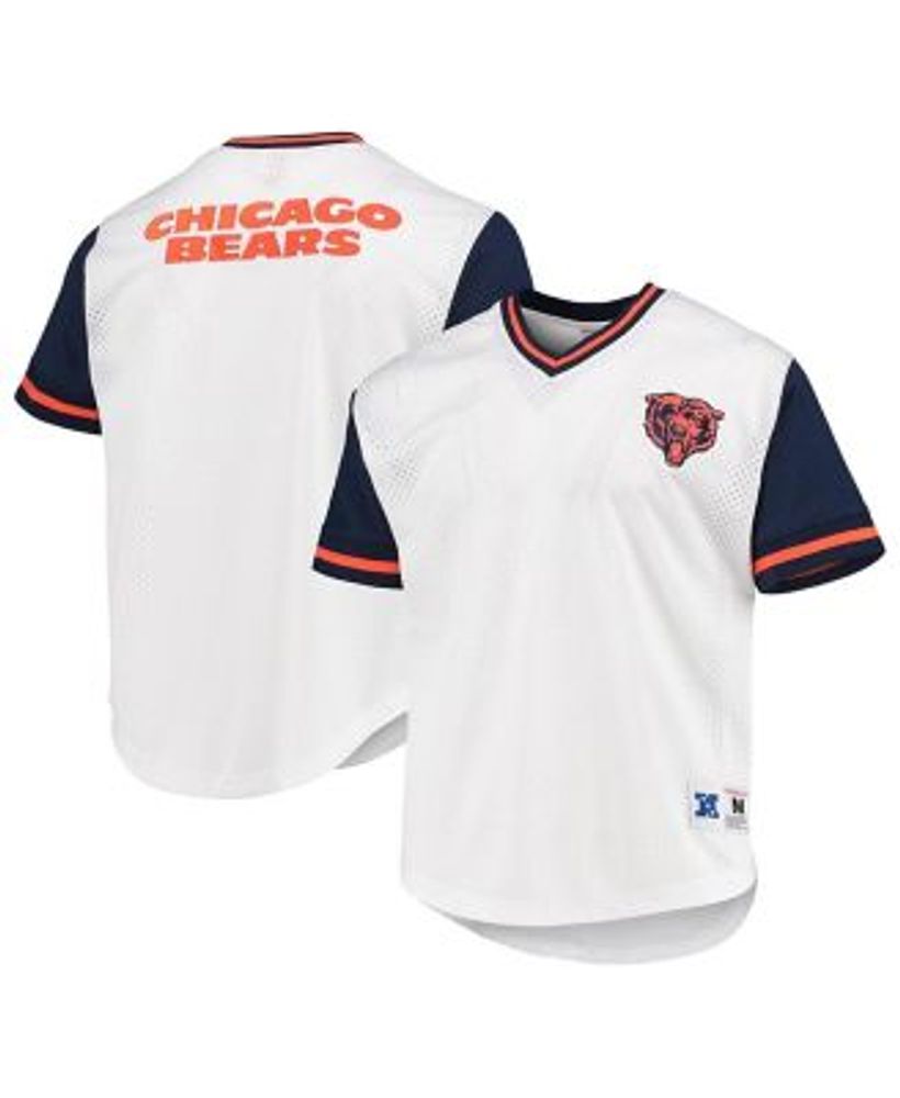 NFL Chicago Bears Colorblock Tee