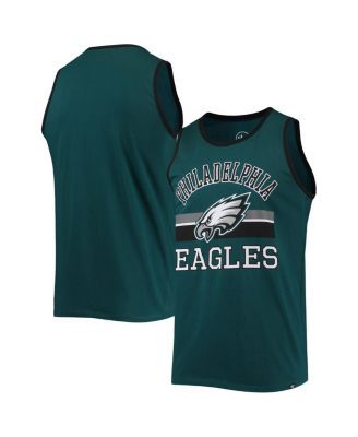 Philadelphia Eagles Apparel & Gear - Macy's