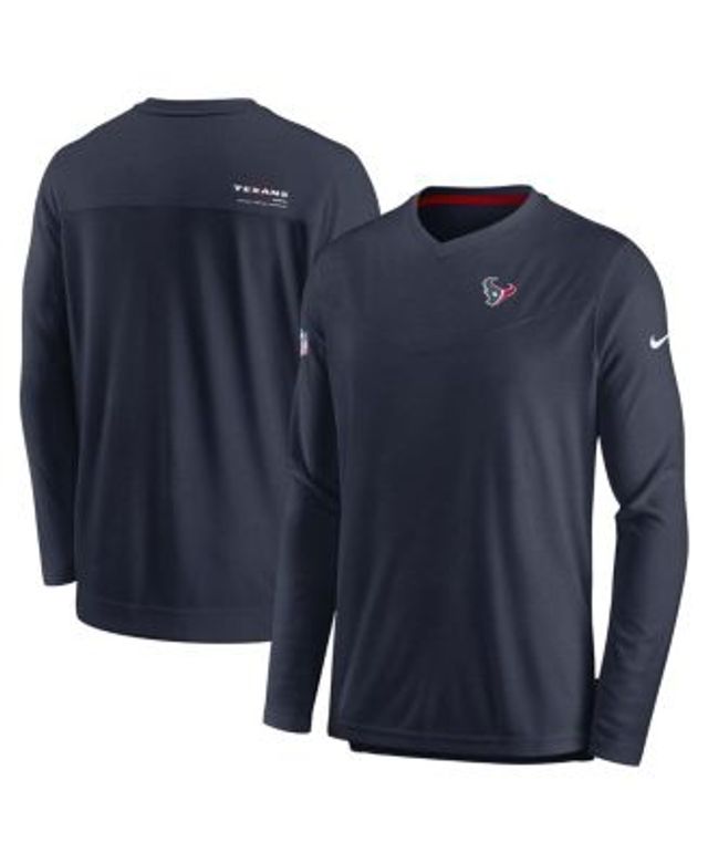 Dick's Sporting Goods Nike Men's Seattle Seahawks Sideline Coaches