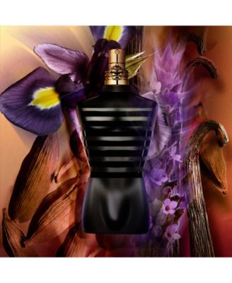 Men's Le Male Parfum Eau de Spray,