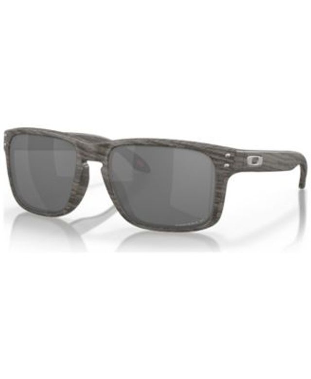 Oakley OO9102 Dallas Cowboys Holbrook