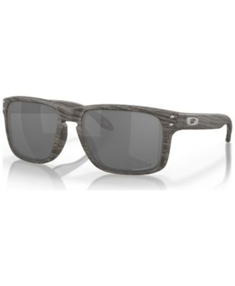 Dallas Cowboys Men's Sunglasses - Macy's