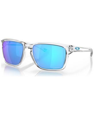 Men's Sunglasses, OO9448-0460