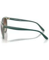 Eyewear Women's Sunglasses, VO5453S53-Y