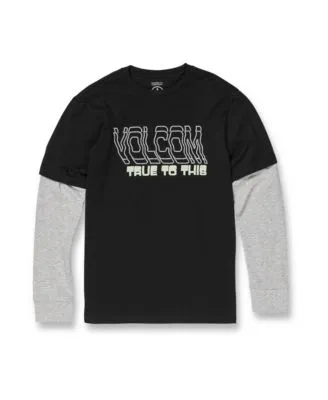 Outerstuff Big Boys Black San Francisco Giants Take the Lead T-shirt -  Macy's