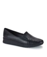Women's Army Slip-on Loafer