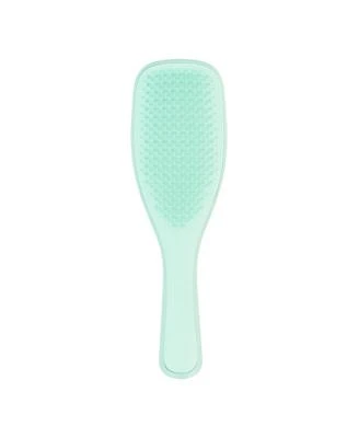 The Ultimate Detangler Fine Fragile Hair Brush