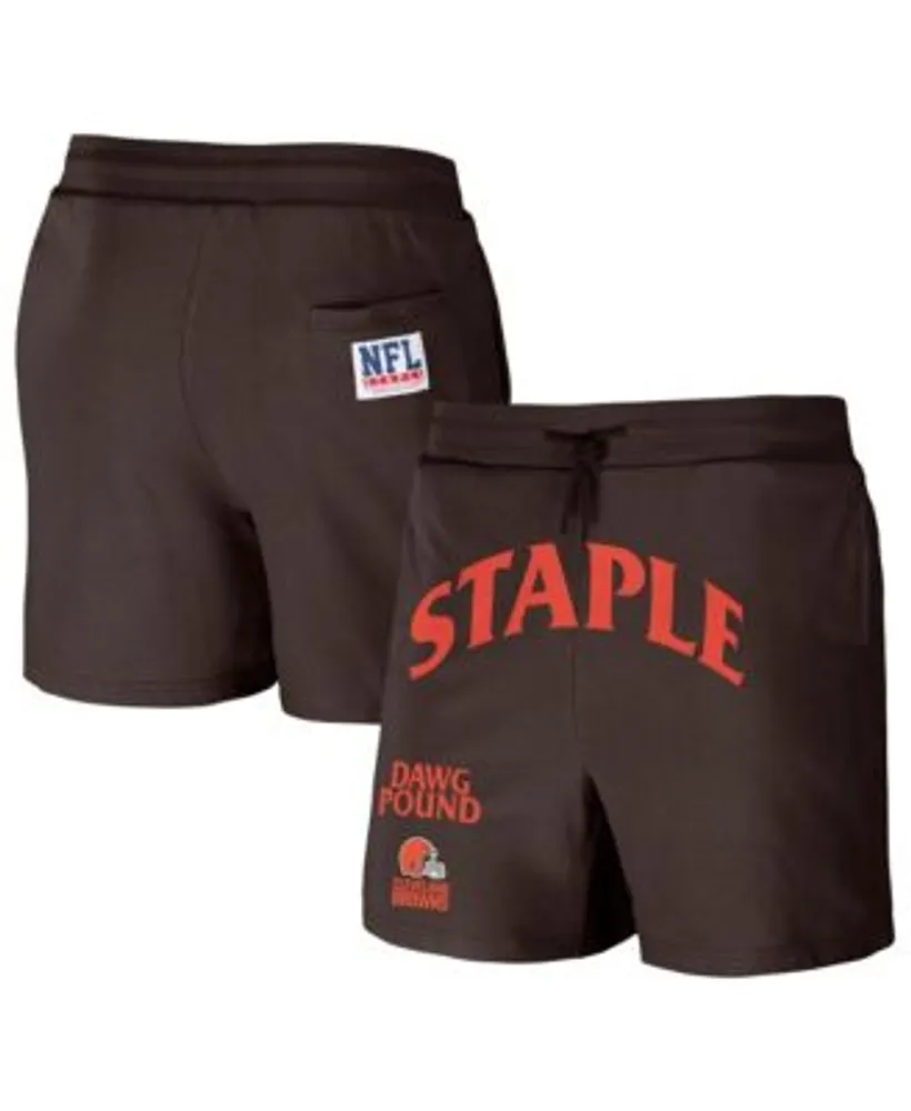 Where to buy NFL x Staple gear for Browns, Steelers, Packers