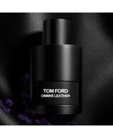 Tom Ford Ombre Leather Set