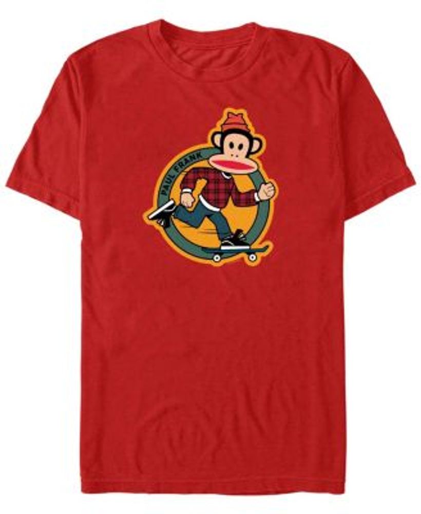 Nike Men's Paul Goldschmidt St. Louis Cardinals T-Shirt - Macy's