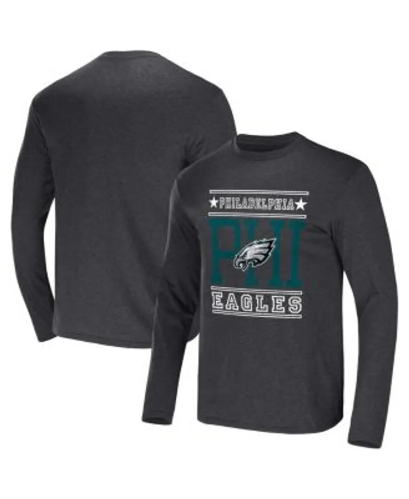 Official jacksonville Jaguars NFL x Darius Rucker Collection by