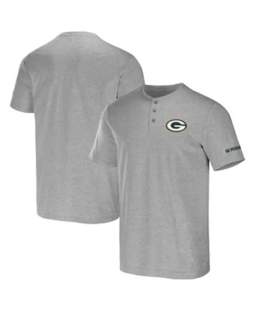 Green Bay Packers NFL x Darius Rucker Collection by Fanatics