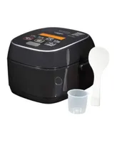 RC516 16-Cup Rice Cooker And Warmer