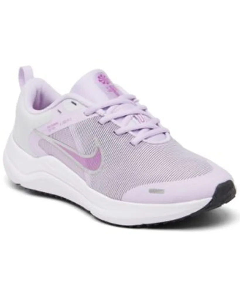 Women's Sneakers and Tennis Shoes - Macy's