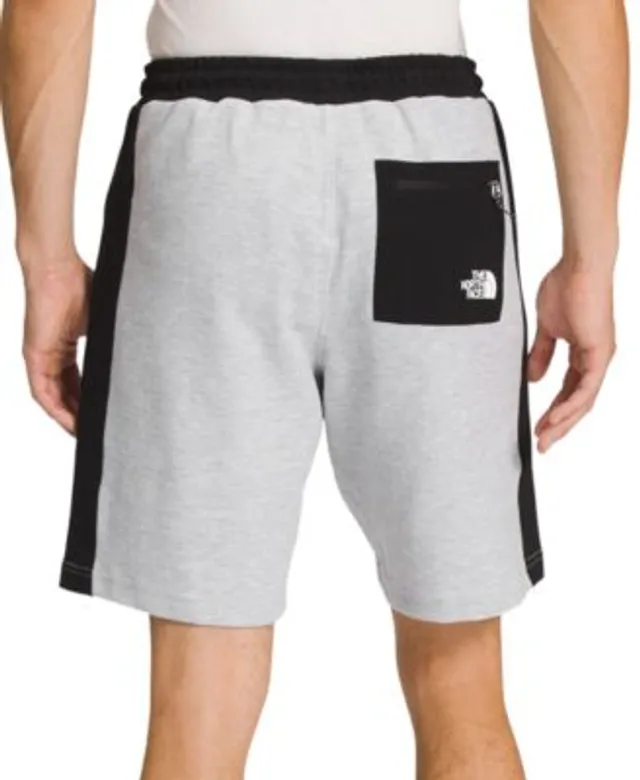 north face mittellegi shorts junior