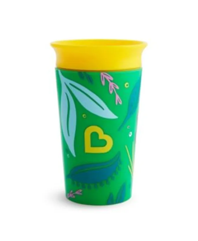 Miracle 360 Glow in the Dark Cup, 9oz