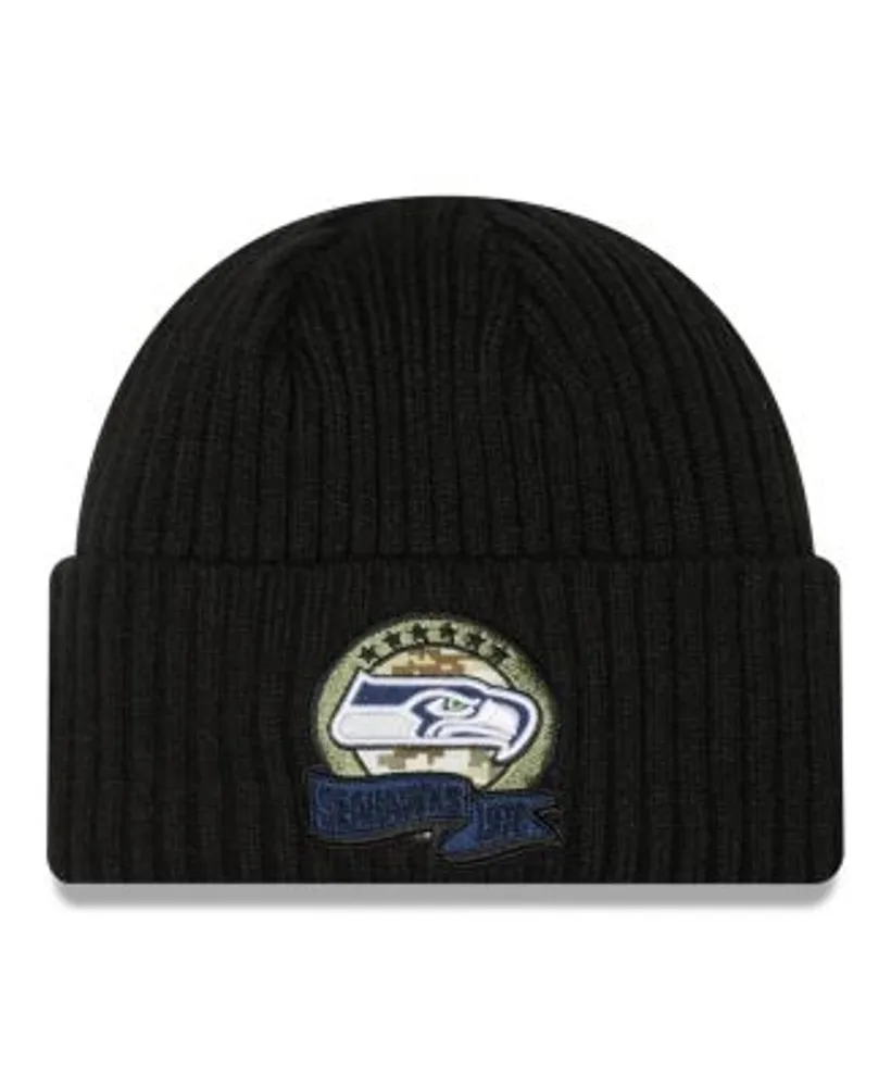 youth seahawks hat