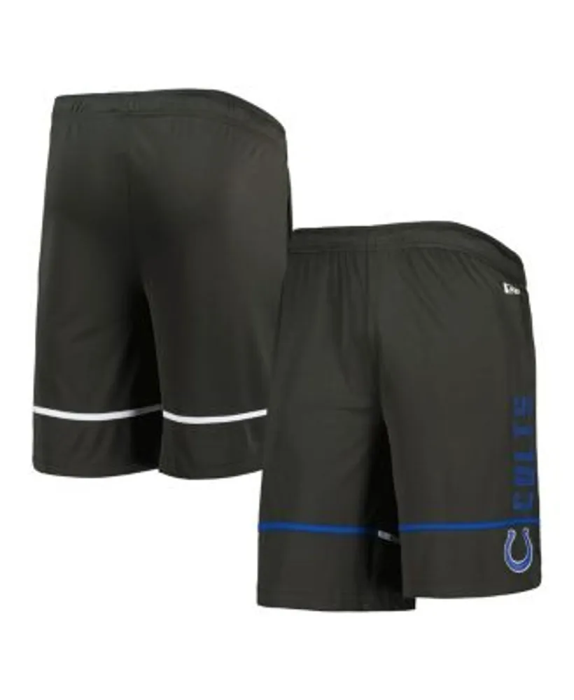 Indianapolis Colts Nike Dri Fit, Colts Collection, Colts Nike Dri Fit Gear