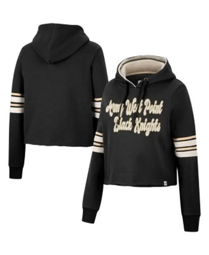 Army West Point Nike Sweatshirts, Army Black Knights Hoodies, Fleece