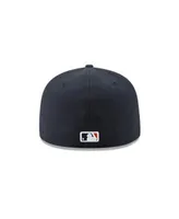 2022 MLB World Series Champions Houston Astros Fitted in 2023