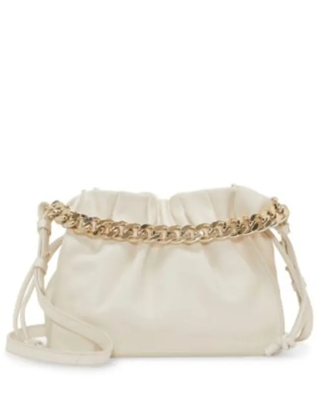 RADLEY London Tulip Street - Small Drawstring Crossbody 