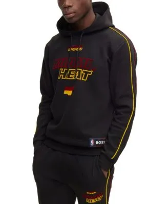 Nike New York Knicks Men's City Edition Logo Essential Hoodie - Macy's