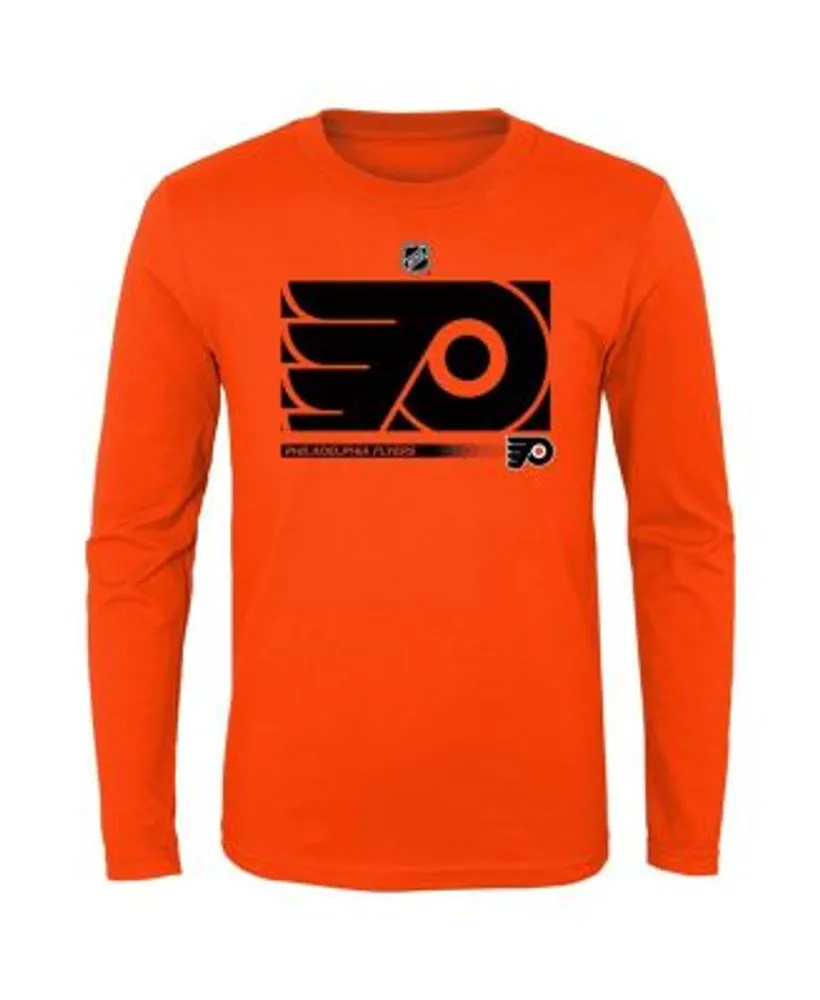 Flyers shirt, Philadelphia Flyers, Philadelphia Flyers crewneck