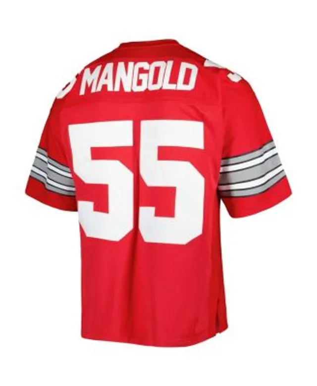 49ers Jersey - Macy's