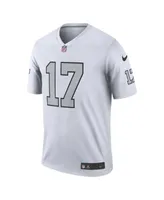 youth davante adams raiders jersey