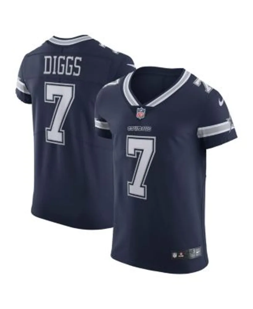 Dallas Cowboys Mens Jerseys, Mens Cowboys Uniform, Jersey