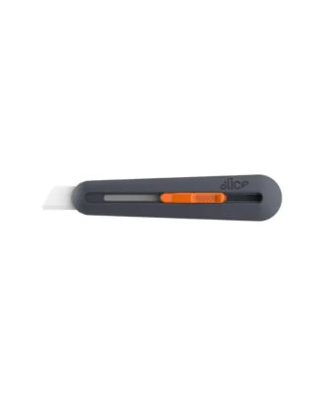 Slice 10559 Manual Industrial Knife