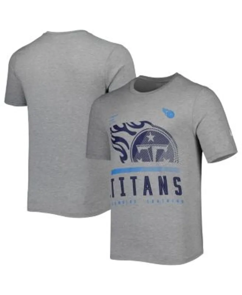 Men's Tennessee Titans Graphic Tee, Men's Tops