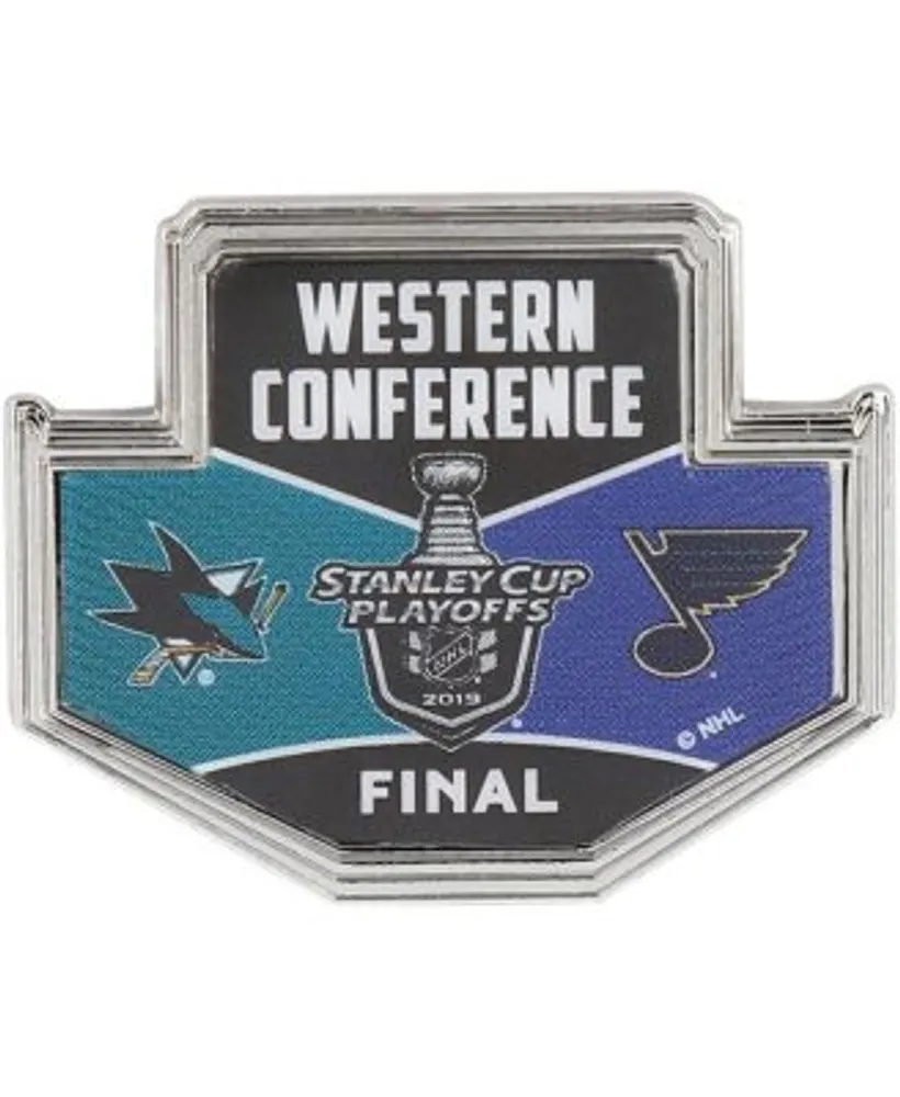 Pin on San Jose Sharks