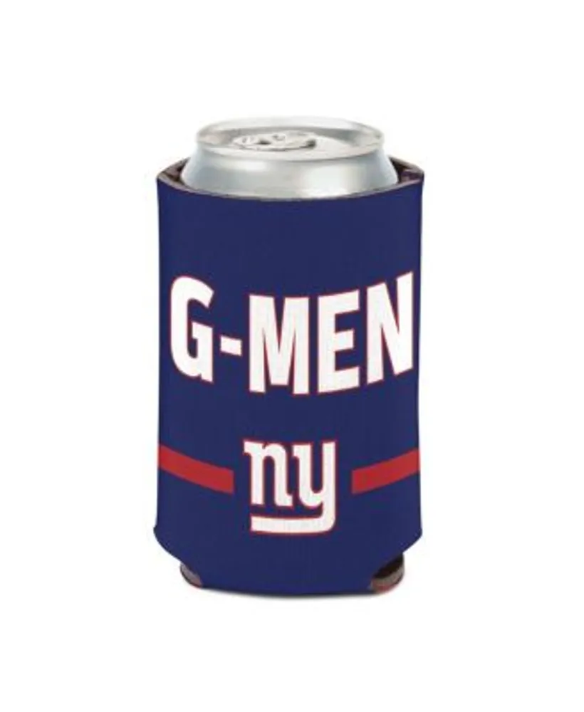 New York Giants Gear, Giants WinCraft Merchandise, Store, New York