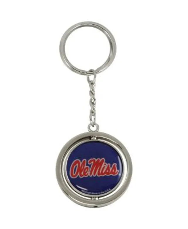 Houston Astros WinCraft 2022 World Series Champions Premium Acrylic Key Ring