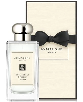 English Pear & Freesia Cologne,