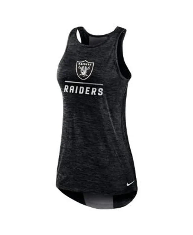 Nike Women's Darren Waller Black Las Vegas Raiders Game Player Jersey