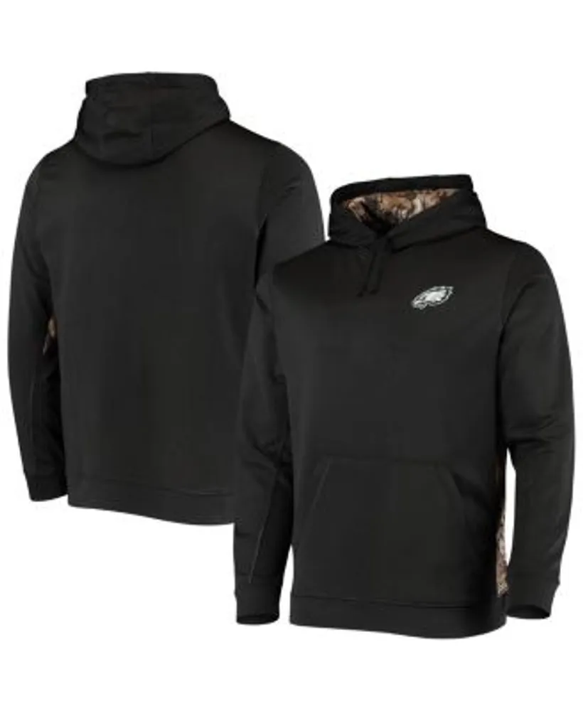 Buy Men's Philadelphia Eagles Clothing Online