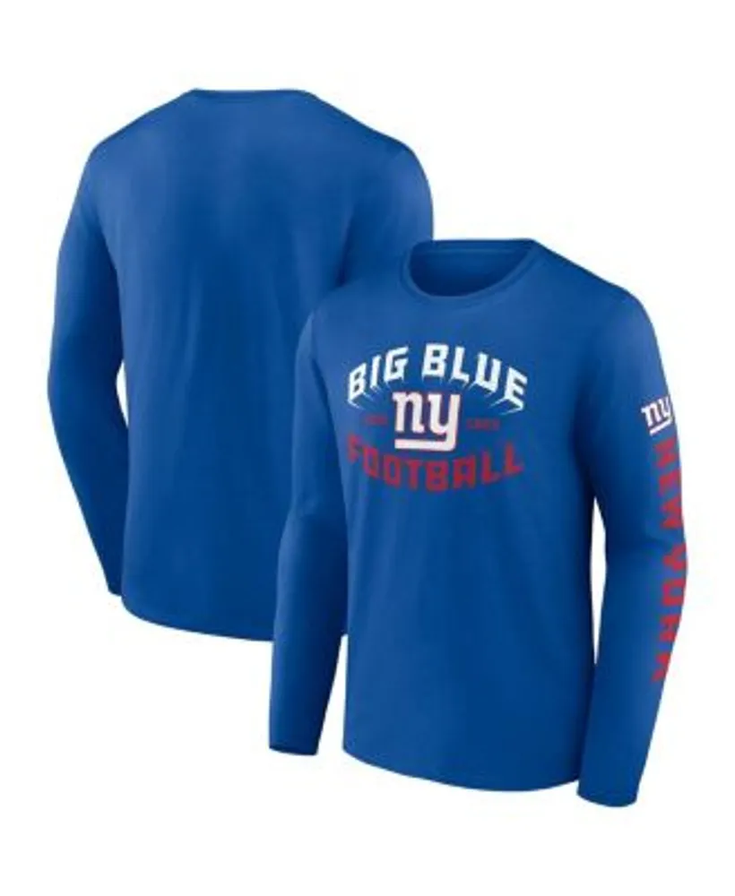 Ny Giants Jersey - Macy's