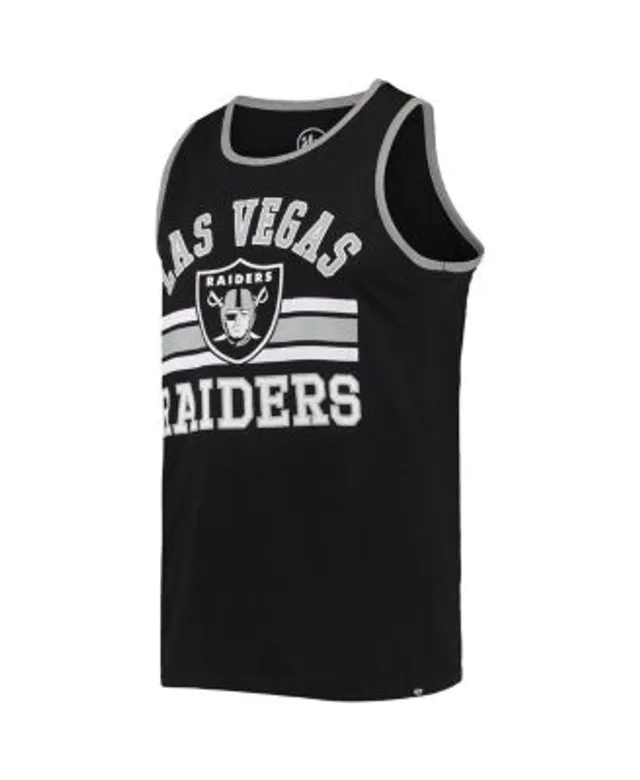 47 Brand Vikings Edge Super Rival Tank Top - Men's