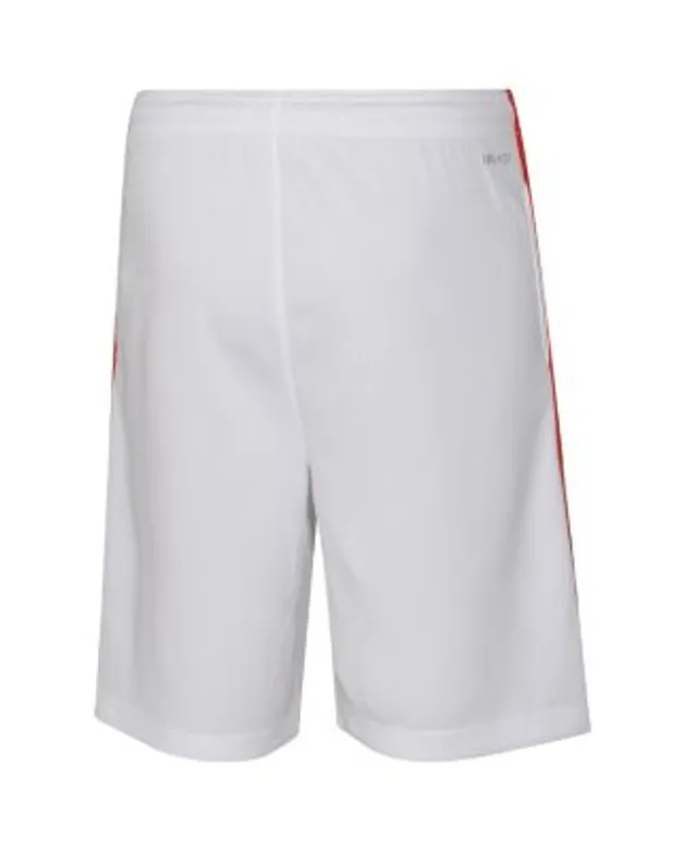 Washington Wizards Jordan Statement Swingman Short - Youth