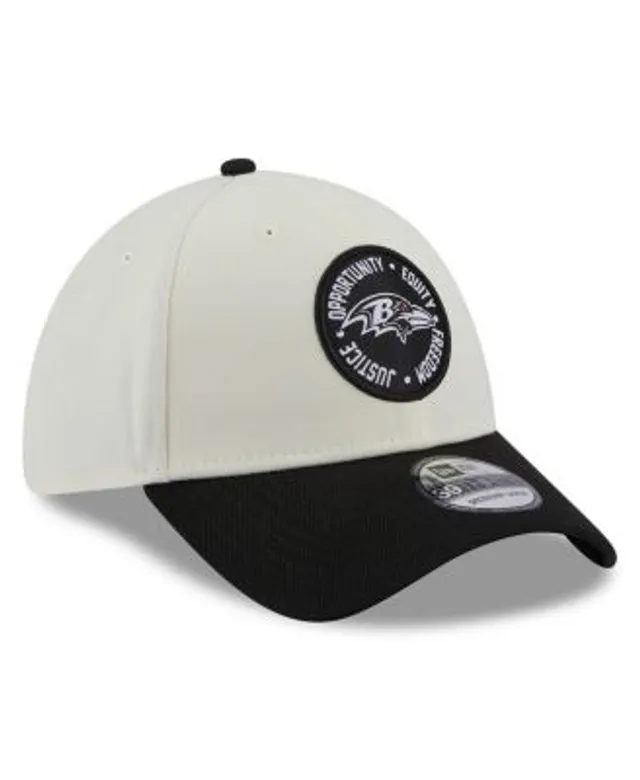 Men's Pittsburgh Penguins Fanatics Branded Black/Cream 2023 NHL Winter  Classic Trapper Hat