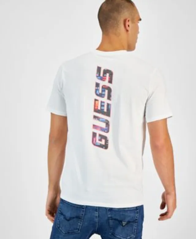 Men's Champion Buster Posey Garnet Florida State Seminoles Name & Number T-Shirt Size: Extra Large