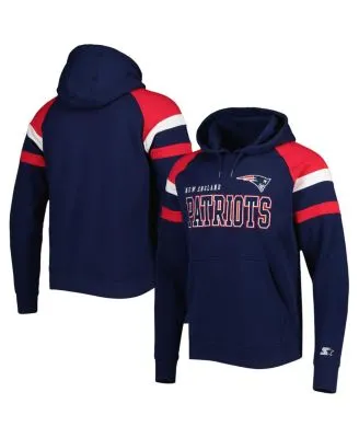 New england patriots Jacket, Nfl patriots 6X Super Bowl champions Jacket –  Eagles, Patriots