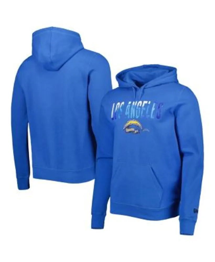 Official Kids Los Angeles Chargers Hoodies, Chargers Kids Sweatshirts,  Fleece, Pullovers