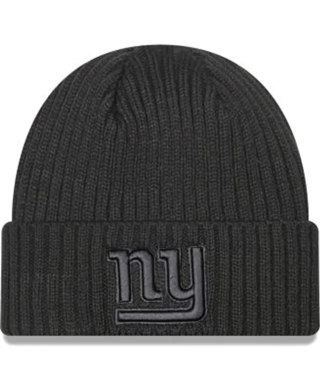 New Era Boys' New York Giants Sport Knit Hat - Macy's