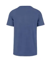 Men's Nike Royal New York Giants Local T-Shirt