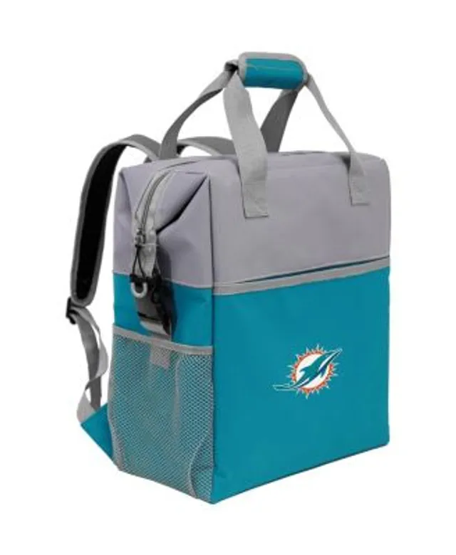 Dallas Cowboys Colorblock Backpack Cooler