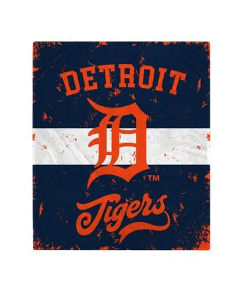 Official Vintage Tigers Clothing, Throwback Detroit Tigers Gear